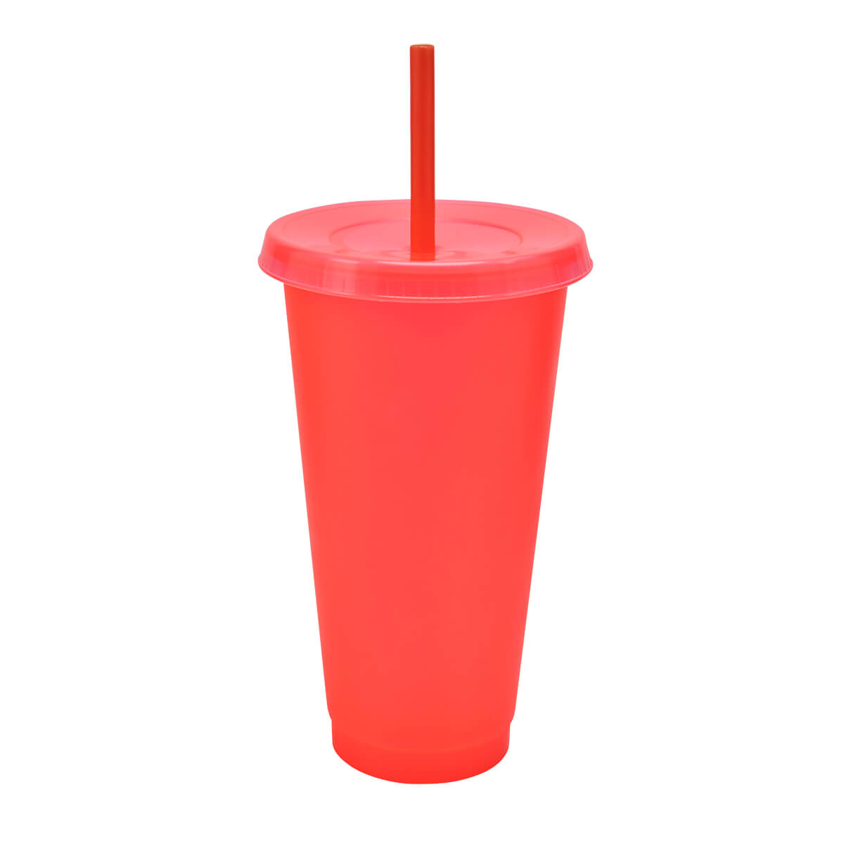 CC1826-Naranja Neón